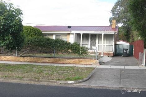 30 Elimatta Rd, Carnegie, VIC 3163