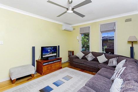 3 Lismore Ave, Woy Woy, NSW 2256