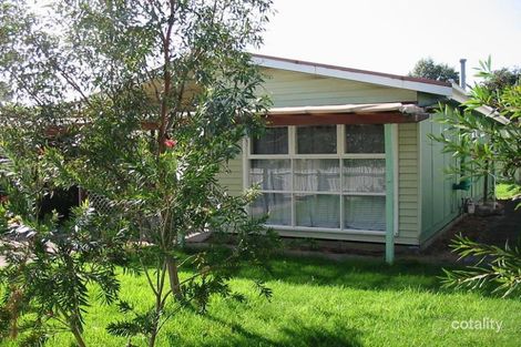 Property photo of 53 Kennington Road Rosebud VIC 3939