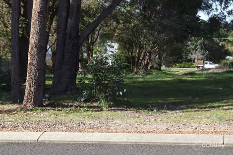 26 Union St, Donnybrook, WA 6239