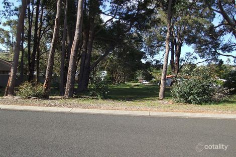 Property photo of 26 Union Street Donnybrook WA 6239