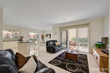 Property photo of 16 Acacia Street Doncaster East VIC 3109