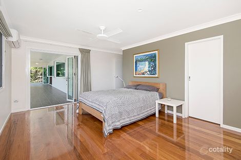 Property photo of 7 Landsborough Street North Ward QLD 4810