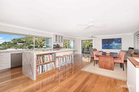 Property photo of 7 Landsborough Street North Ward QLD 4810