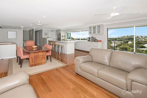 Property photo of 7 Landsborough Street North Ward QLD 4810