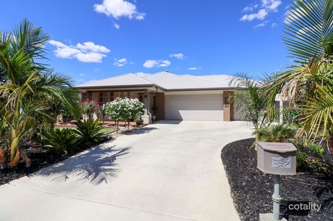Property photo of 42 Teddys Lane Barham NSW 2732