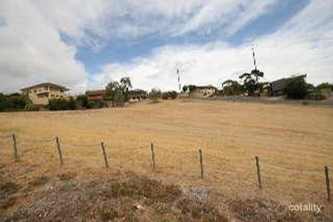 Lot 220 Morphett Rd, Seacombe Heights, SA 5047