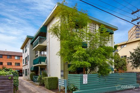 Property photo of 5/128 Inkerman Street St Kilda VIC 3182
