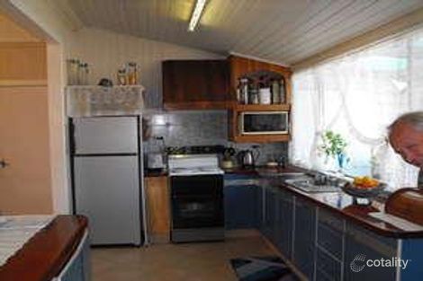 Property photo of 4 John Street Biggenden QLD 4621