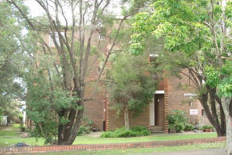 Property photo of 3/42 Eighth Avenue Coorparoo QLD 4151