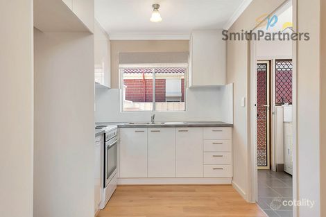 Property photo of 1/6 Bray Avenue Klemzig SA 5087