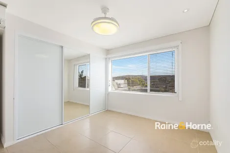 Property photo of 12/130 The Esplanade Umina Beach NSW 2257