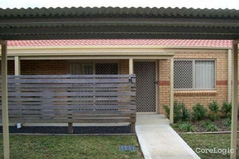 Property photo of 26/80-92 Queen Elizabeth Drive Armidale NSW 2350