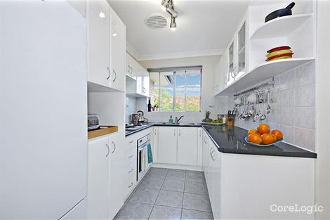 Property photo of 6/30-32 Terrace Road Dulwich Hill NSW 2203