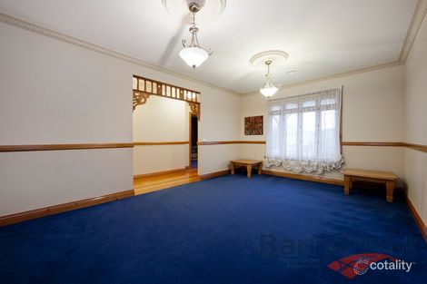 Property photo of 49 Dunkirk Drive Point Cook VIC 3030