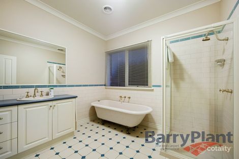 Property photo of 49 Dunkirk Drive Point Cook VIC 3030