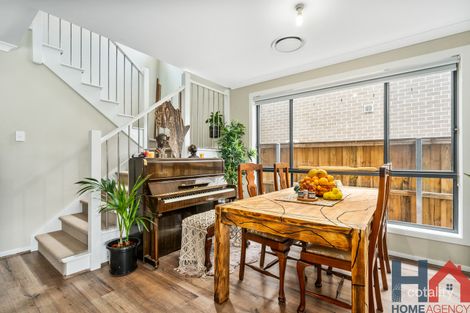 Property photo of 15 Passionflower Street Marsden Park NSW 2765