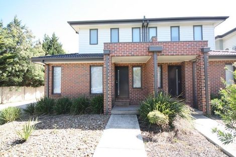 1/242-244 Boundary Rd, Pascoe Vale, VIC 3044
