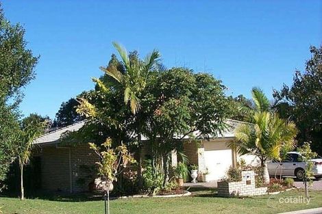 16 Lassus Ct, Burpengary, QLD 4505