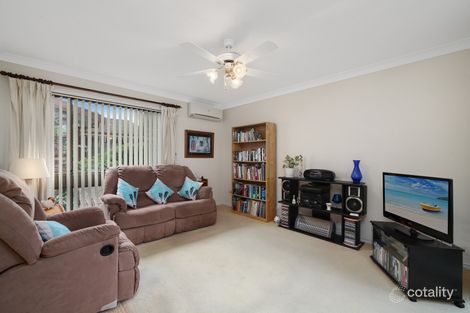Property photo of 4/147 Bourke Road Umina Beach NSW 2257