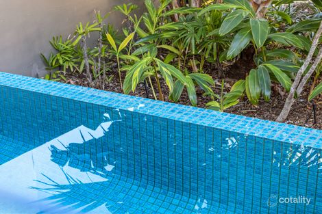 Property photo of 13/685-707 Casuarina Way Casuarina NSW 2487