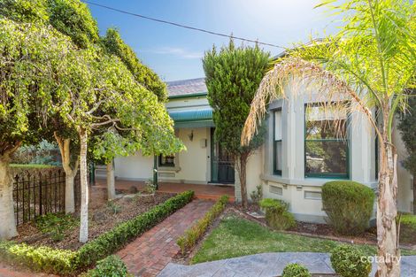 Property photo of 743 Hampton Street Brighton VIC 3186