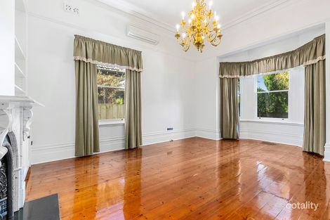 Property photo of 743 Hampton Street Brighton VIC 3186