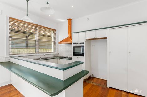Property photo of 743 Hampton Street Brighton VIC 3186
