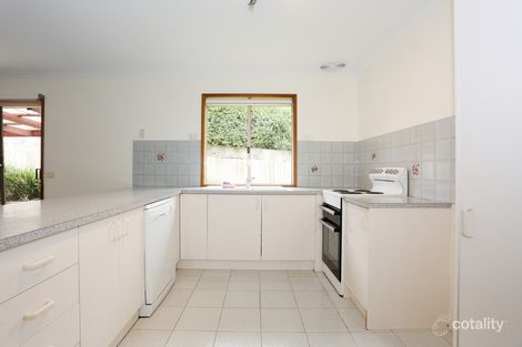 7 Cootamundra Ct, Mornington, VIC 3931