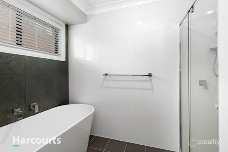 Property photo of 6 Moonah Grove St Clair NSW 2759