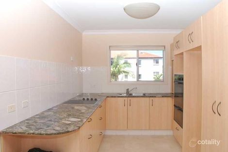 Property photo of 7/88 Pacific Parade Bilinga QLD 4225