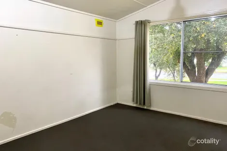 Property photo of 10 David Street South Tamworth NSW 2340