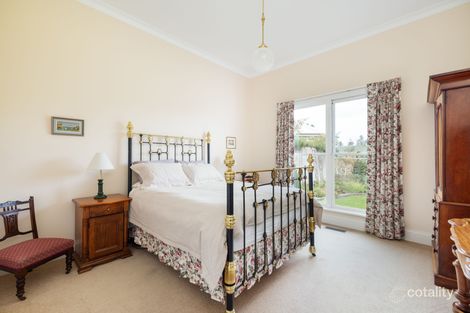 Property photo of 13 Canterbury Road Warrnambool VIC 3280