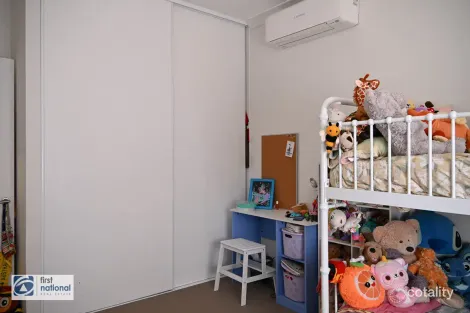 Property photo of 10 Francis Street Port Augusta SA 5700
