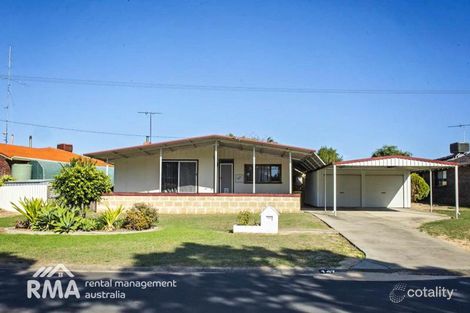 147 Pratt Rd, Eaton, WA 6232