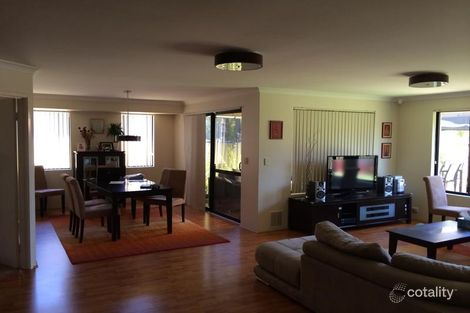 Property photo of 236 Acton Avenue Kewdale WA 6105