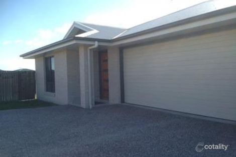 2/23 Gosden Dr, Dalby, QLD 4405