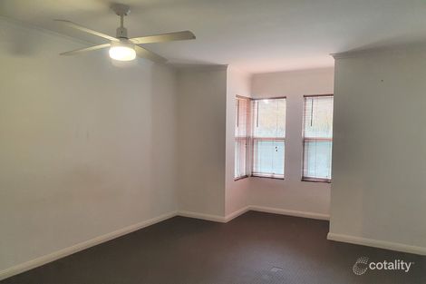 Property photo of 3/5 Wattle Street Brompton SA 5007