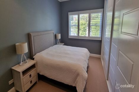 Property photo of 4 Lady Street Mount Colah NSW 2079