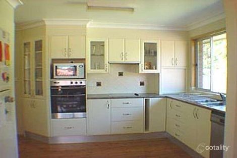 Property photo of 6 Courtney Close Charlestown NSW 2290