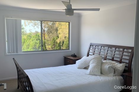 Property photo of 35/60 Cowie Road Carseldine QLD 4034
