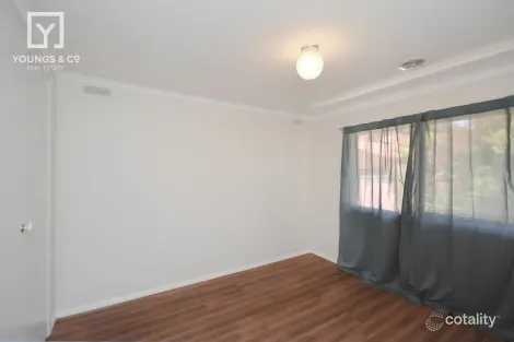Property photo of 6 Jordan Place Shepparton VIC 3630