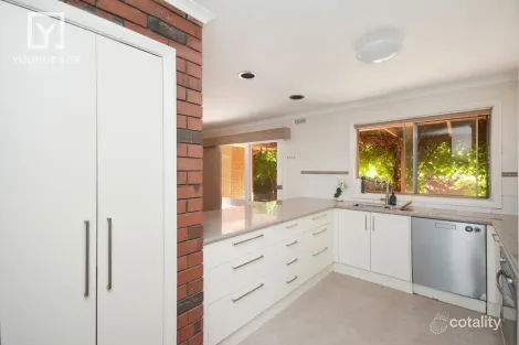 Property photo of 6 Jordan Place Shepparton VIC 3630