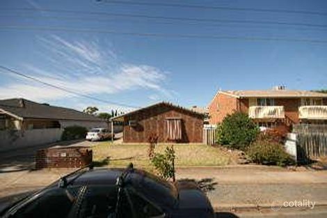 3/56 De Laine Ave, Edwardstown, SA 5039