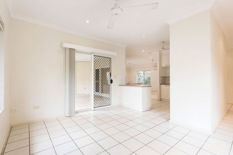 Property photo of 6 Borassus Court Durack NT 0830