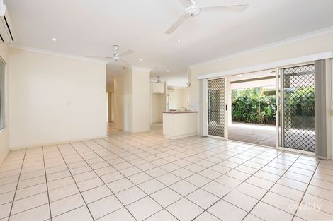 Property photo of 6 Borassus Court Durack NT 0830