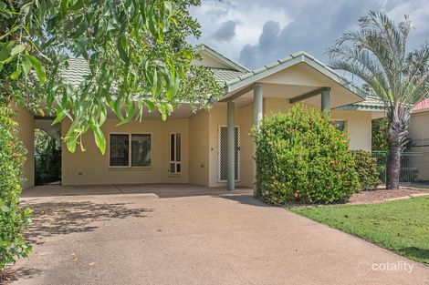 Property photo of 6 Borassus Court Durack NT 0830