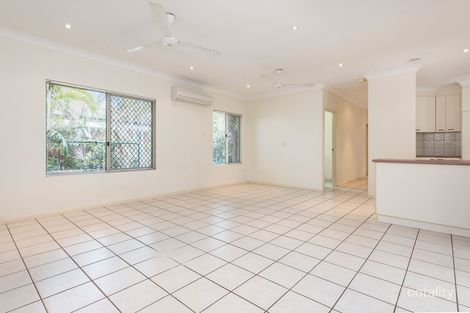 Property photo of 6 Borassus Court Durack NT 0830