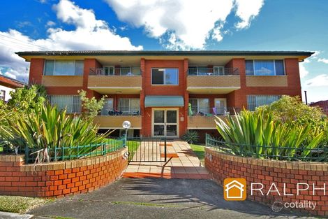 10/117-119 Ernest St, Lakemba, NSW 2195