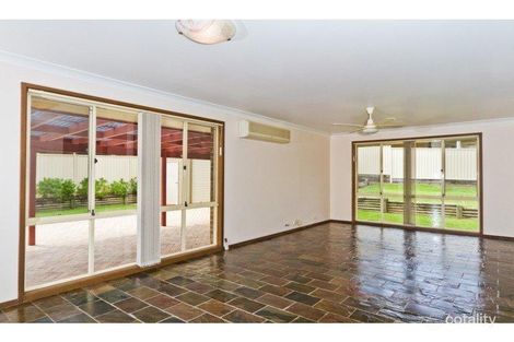 Property photo of 48 Shirley Street Ourimbah NSW 2258